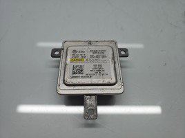  Droser far  AUDI A6 (4G5, C7) [Fabr 2011-2017] 8K0941597E