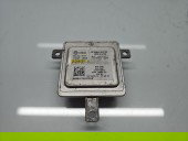  Droser far  AUDI A6 (4G5, C7) [Fabr 2011-2017] 8K0941597E