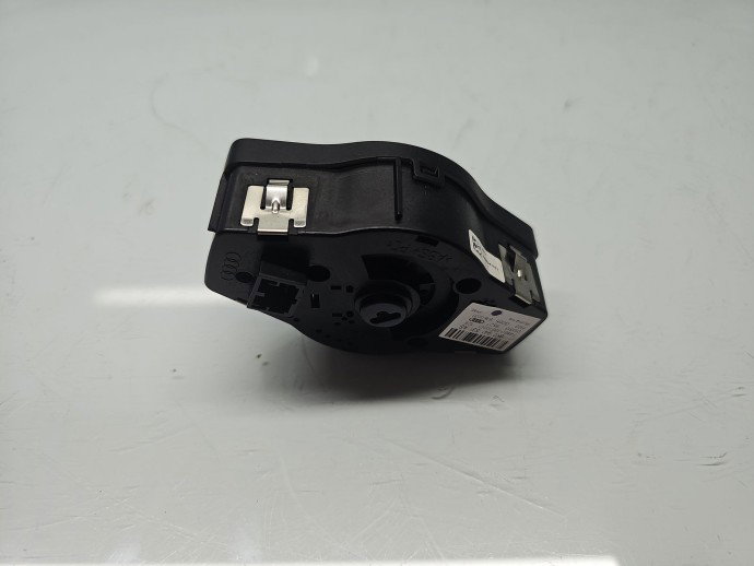  Bloc lumini  AUDI Q5 (8RB) [ Fabr 2008-2016] 8K0941531AS