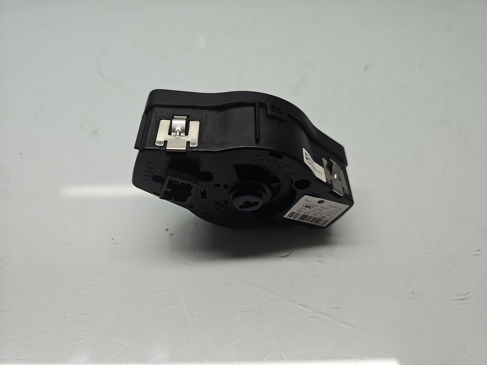 Bloc lumini AUDI Q5 (8RB) [ Fabr 2008-2016] 8K0941531AS - imagine 4