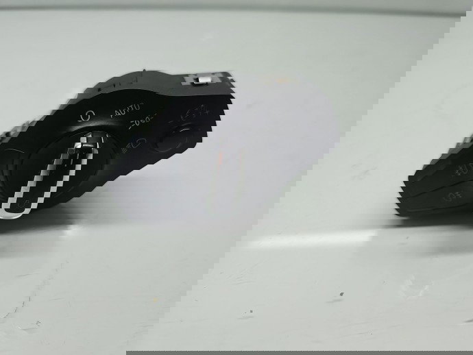  Bloc lumini  AUDI A4 (8K2, B8) [Fabr 2008-2015] 8K0941531AS