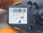  Bloc lumini  AUDI A4 (8K2, B8) [Fabr 2008-2015] 8K0941531AS