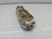  Plafoniera fata Dacia Duster [Fabr 2010-2017] 8200073234