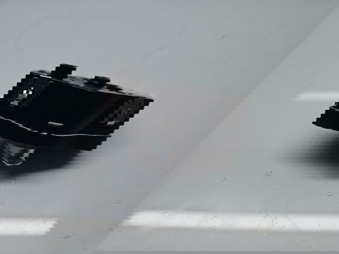  Bloc lumini  AUDI A4 (8K2, B8) [Fabr 2008-2015] 8K0941531AS