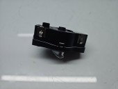  Bloc lumini  AUDI A4 (8K2, B8) [Fabr 2008-2015] 8K0941531AS