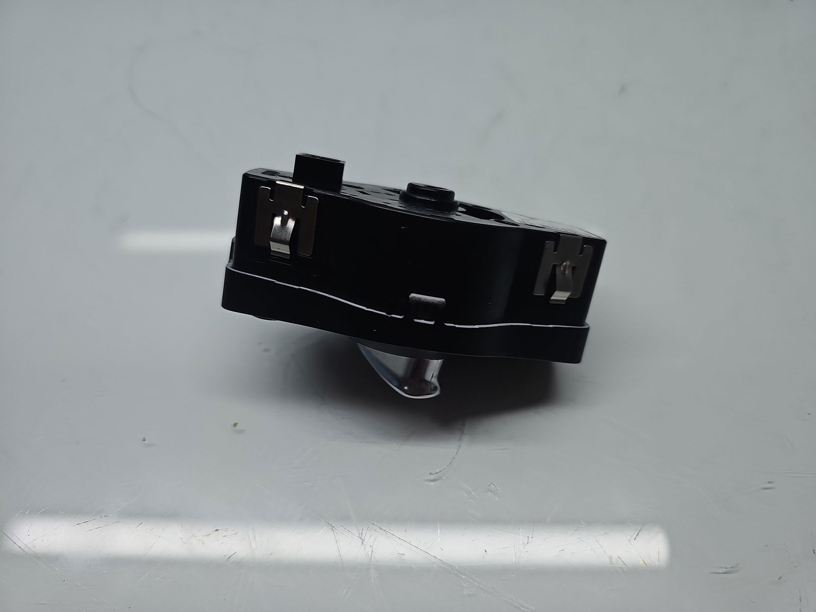 Bloc lumini AUDI A4 (8K2, B8) [Fabr 2008-2015] 8K0941531AS - imagine 3