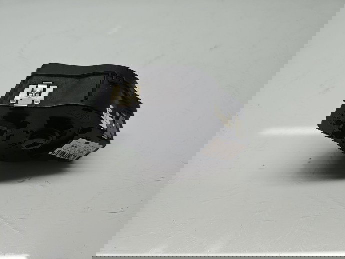  Bloc lumini  AUDI A4 (8K2, B8) [Fabr 2008-2015] 8K0941531AS