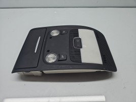  Plafoniera fata  AUDI A4 (8K2, B8) [Fabr 2008-2015] 8T0947135BF