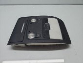  Plafoniera fata  AUDI A4 (8K2, B8) [Fabr 2008-2015] 8T0947135BF