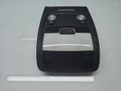  Plafoniera fata  AUDI A4 (8K2, B8) [Fabr 2008-2015] 8T0947135BF