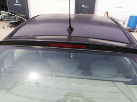 Haion OEM Citroen C3 (I) [ Fabr 2002-2009] 1.1