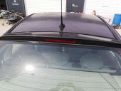 Haion OEM Citroen C3 (I) [ Fabr 2002-2009] 1.1