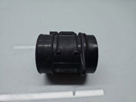 Debitmetru aer Renault Laguna 3 [Fabr 2007-2015] 8200280065 2.0 dCi M9R780 110KW / 150CP
