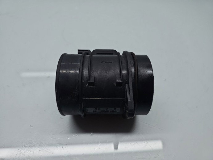 Debitmetru aer Renault Laguna 3 [Fabr 2007-2015] 8200280065 2.0 dCi M9R780 110KW / 150CP