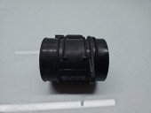 Debitmetru aer Renault Laguna 3 [Fabr 2007-2015] 8200280065 2.0 dCi M9R780 110KW / 150CP