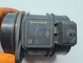 Debitmetru aer Renault Laguna 3 [Fabr 2007-2015] 8200280065 2.0 dCi M9R780 110KW / 150CP