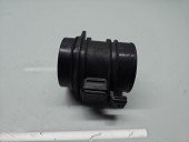 Debitmetru aer Renault Laguna 3 [Fabr 2007-2015] 8200280065 2.0 dCi M9R780 110KW / 150CP