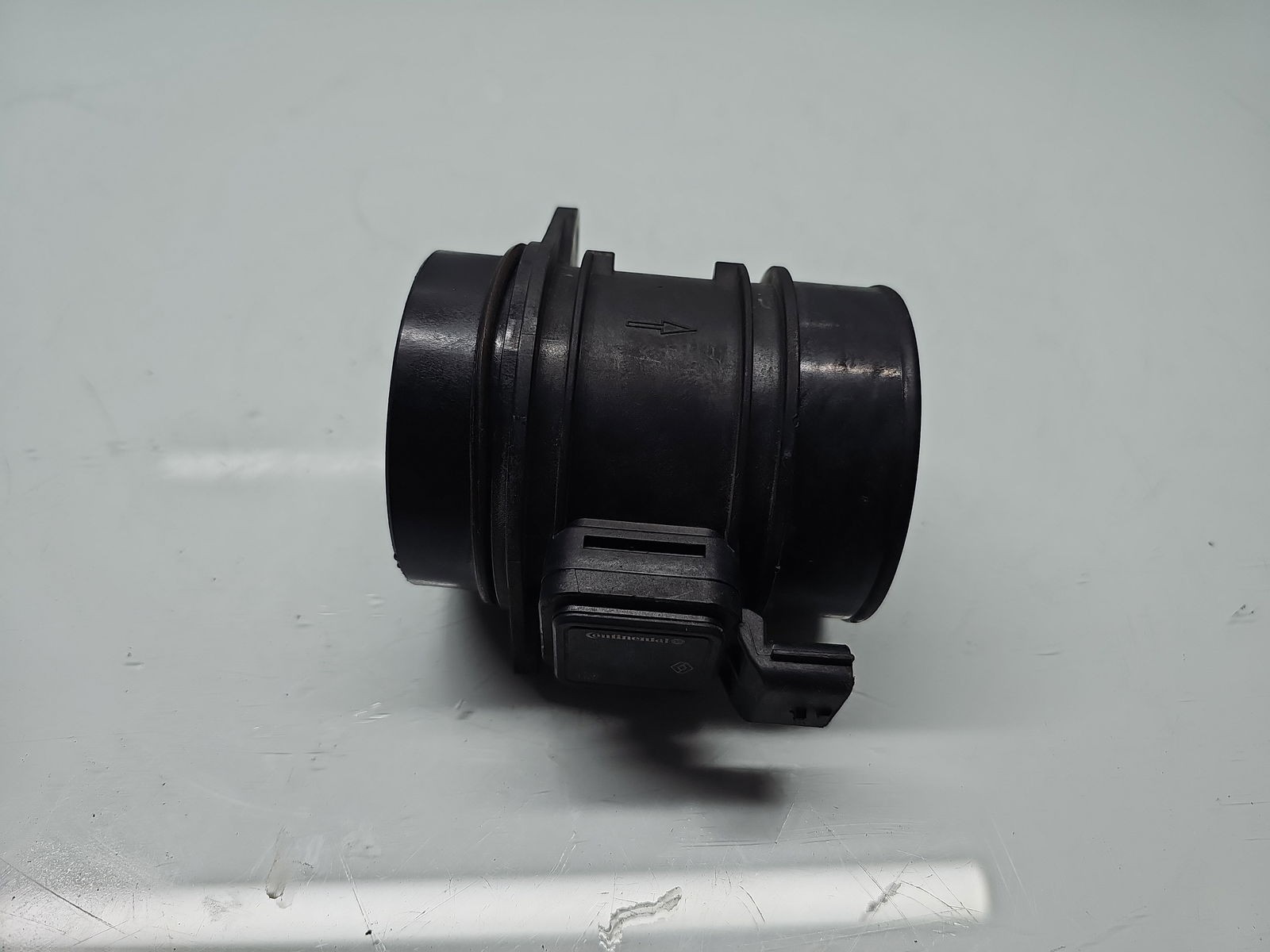 Debitmetru aer Renault Laguna 3 [Fabr 2007-2015] 8200280065 2.0 dCi M9R780 110KW / 150CP - imagine 4