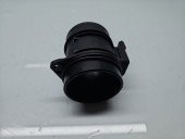 Debitmetru aer Renault Laguna 3 [Fabr 2007-2015] 8200280065 2.0 dCi M9R780 110KW / 150CP