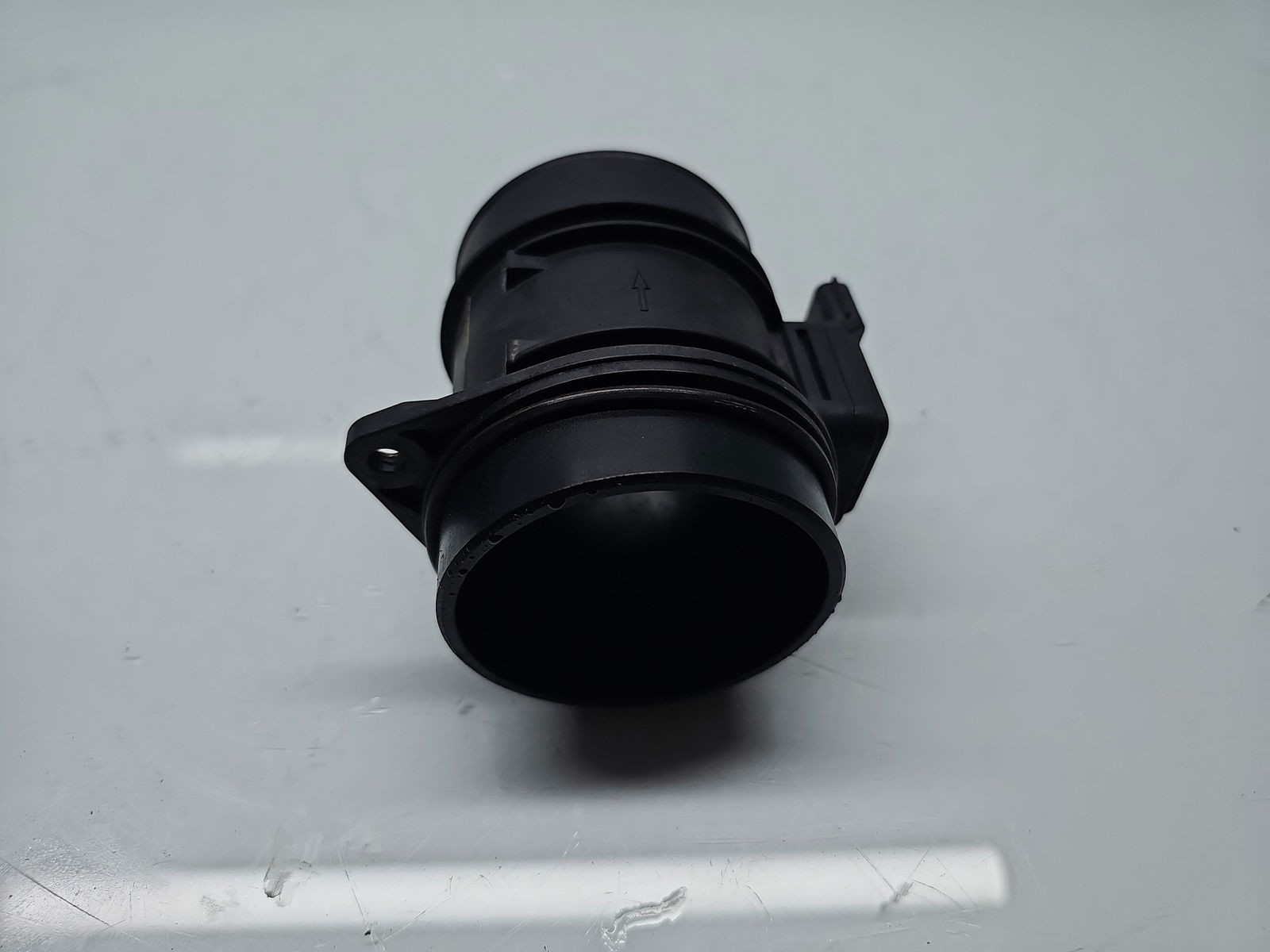 Debitmetru aer Renault Laguna 3 [Fabr 2007-2015] 8200280065 2.0 dCi M9R780 110KW / 150CP - imagine 5