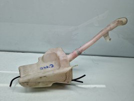  Vas lichid parbriz  Renault Laguna 2 [Fabr 2001-2007] 8200050361