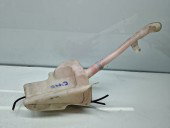  Vas lichid parbriz  Renault Laguna 2 [Fabr 2001-2007] 8200050361