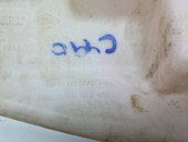  Vas lichid parbriz  Renault Laguna 2 [Fabr 2001-2007] 8200050361