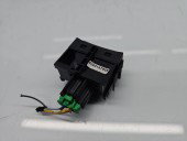  Buton reglaj far  Renault Laguna 2 [Fabr 2001-2007] 8200147868