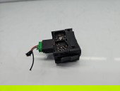  Buton reglaj far  Renault Laguna 2 [Fabr 2001-2007] 8200147868