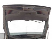 Haion OEM Citroen C3 (I) [ Fabr 2002-2009] 1.1