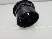  Grila aerisire centrala stanga Dacia Duster [Fabr 2010-2017] 687601987R