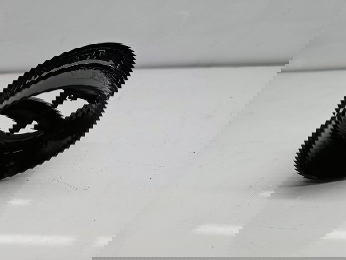  Grila aerisire centrala dreapta Dacia Duster [Fabr 2010-2017] 687601987R