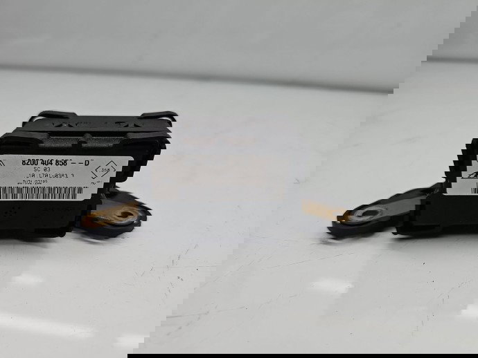  SENZOR ESP Renault Laguna 2 [Fabr 2001-2007] 8200404858D