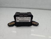  SENZOR ESP Renault Laguna 2 [Fabr 2001-2007] 8200404858D