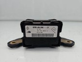  SENZOR ESP Renault Laguna 2 [Fabr 2001-2007] 8200404858D