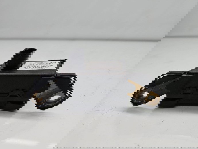  SENZOR ESP Renault Laguna 2 [Fabr 2001-2007] 8200404858D