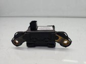  SENZOR ESP Renault Laguna 2 [Fabr 2001-2007] 8200404858D