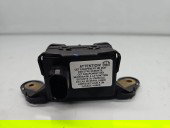  SENZOR ESP Renault Laguna 2 [Fabr 2001-2007] 8200404858D