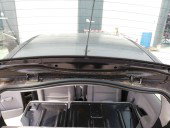 Haion OEM Citroen C3 (I) [ Fabr 2002-2009] 1.1