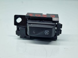  Buton START/STOP Dacia Logan II MCV BK (K52) [Fabr 2013-2022] Facelift 251560996R