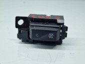  Buton START/STOP Dacia Logan II MCV BK (K52) [Fabr 2013-2022] Facelift 251560996R