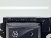  Buton START/STOP Dacia Logan II MCV BK (K52) [Fabr 2013-2022] Facelift 251560996R