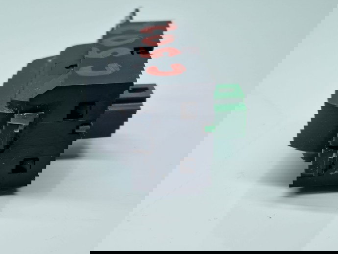  Buton START/STOP Dacia Logan II MCV BK (K52) [Fabr 2013-2022] Facelift 251560996R