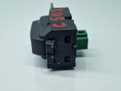  Buton START/STOP Dacia Logan II MCV BK (K52) [Fabr 2013-2022] Facelift 251560996R