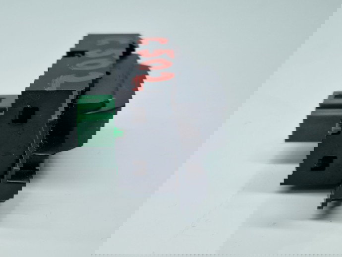  Buton START/STOP Dacia Logan II MCV BK (K52) [Fabr 2013-2022] Facelift 251560996R