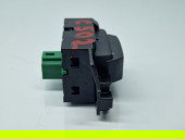  Buton START/STOP Dacia Logan II MCV BK (K52) [Fabr 2013-2022] Facelift 251560996R