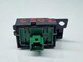  Buton START/STOP Dacia Logan II MCV BK (K52) [Fabr 2013-2022] Facelift 251560996R