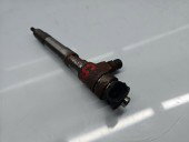 Injector Dacia Logan II MCV BK (K52) [Fabr 2013-2022] Facelift 0445110800 1.5 dCi K9KU87 70KW / 95CP