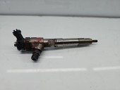 Injector Dacia Logan II MCV BK (K52) [Fabr 2013-2022] Facelift 0445110800 1.5 dCi K9KU87 70KW / 95CP