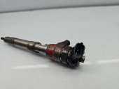 Injector Dacia Logan II MCV BK (K52) [Fabr 2013-2022] Facelift 0445110800 1.5 dCi K9KU87 70KW / 95CP